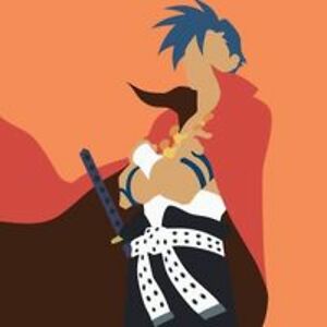 livingmonstrosity1 avatar