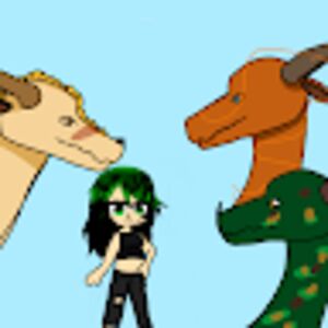 madelinecarlo avatar