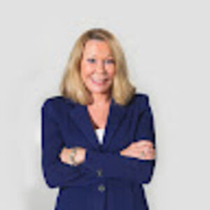 leslietemples avatar