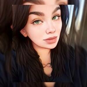 stephs_onaplane avatar