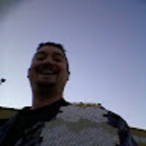 brandennelles avatar