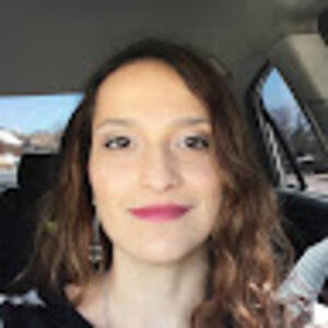 stephaniedewey avatar