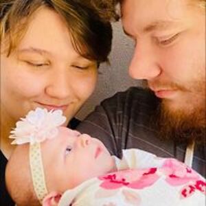 alexandriathagr8 avatar