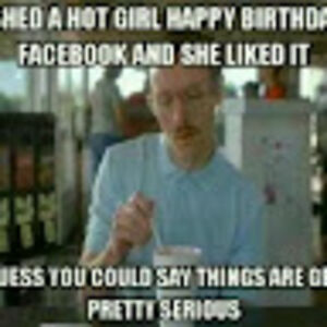 brandonholloway avatar