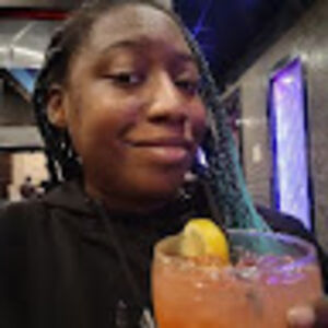 bethanyhamilton avatar