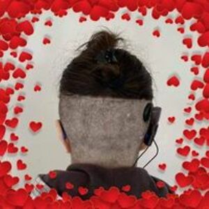 ginny4theredsox avatar