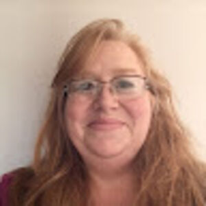 rebeccakinnell avatar