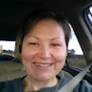 rebeccawhitehead avatar