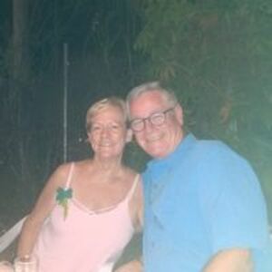 vagabondpixie avatar