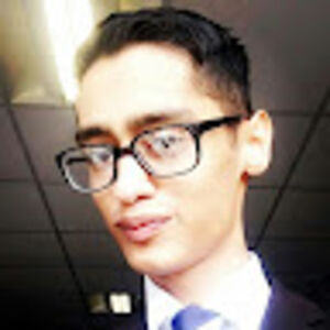 aitisamjanjua avatar