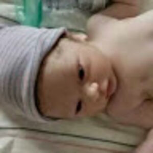 colleenmcleod avatar