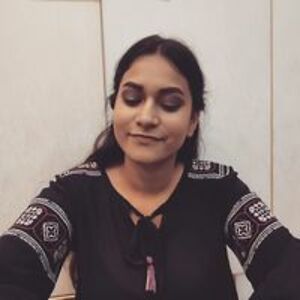 ruchikakhemka0 avatar