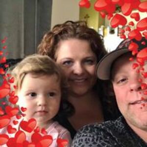 ingridroyster avatar