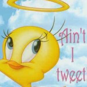 nicodemusbrenda avatar