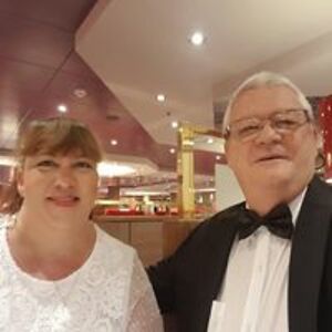 jacquelineschutte2 avatar