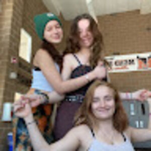 i_need_some_space07 avatar