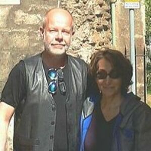 carmenelizabeth1961 avatar