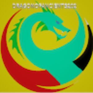 dragonsofancients202 avatar