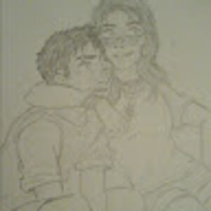 chronisathanasiou avatar