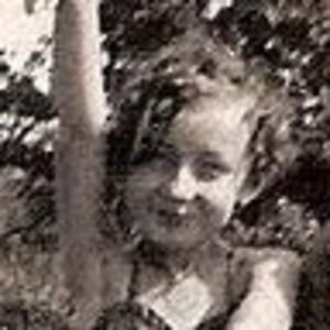 kathleencorriveau avatar