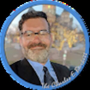 charlesburkett_1 avatar