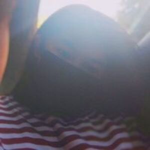 elijahok10272012 avatar