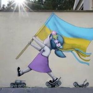 bymyownhand_kim3 avatar