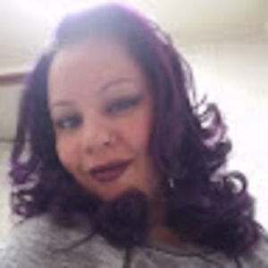 ofeliasanguinetti avatar