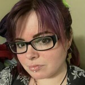 jeanette_r_lamont avatar