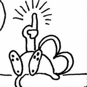 solomonrussell avatar