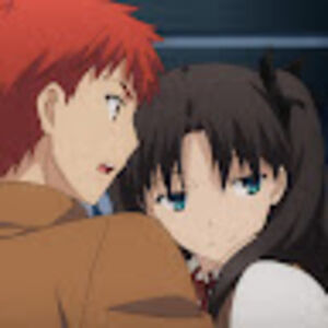 gabrielbondoc avatar