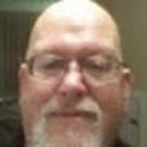 kurtsteinhaus avatar