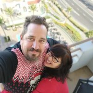 cgloveschrist avatar