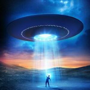 dr_paparas2000 avatar