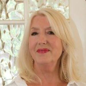 dodie_hamilton avatar