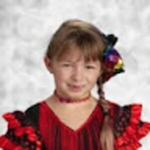 eleanorhamilton avatar