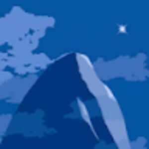 quintongordon avatar