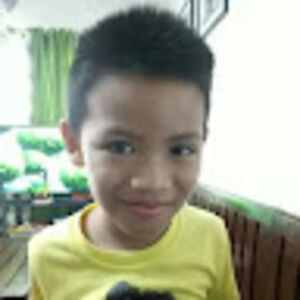 lorenzovaleriano avatar