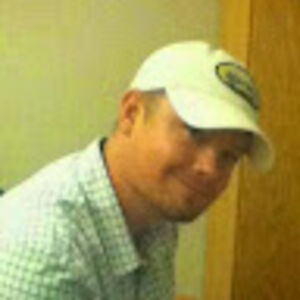 michaelross_1 avatar