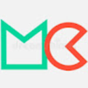 mariocontreras avatar