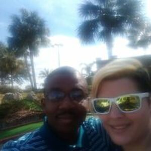 winfred_wills_iii avatar