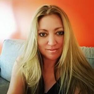 verschurenheidi avatar