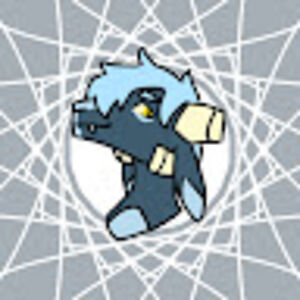 maximusofcourse avatar