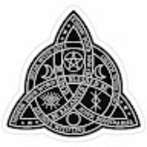 robertwharton avatar