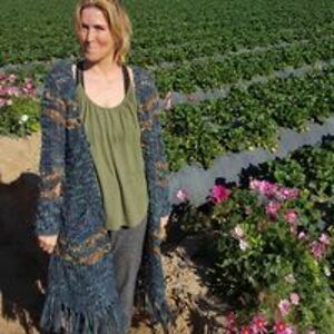 annie_hamilton avatar