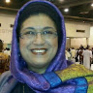 qtsimienmuhammad avatar