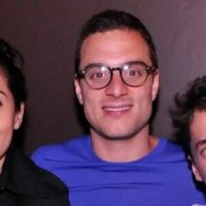 sebastianmontero avatar