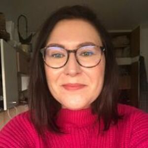 barbara_bokulic avatar