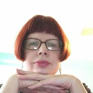 chenilledream avatar