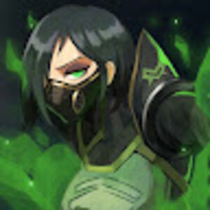 trentincooper avatar